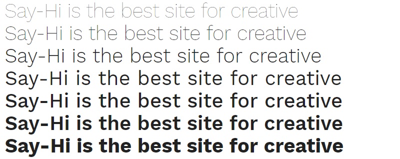 best-google-fonts-15