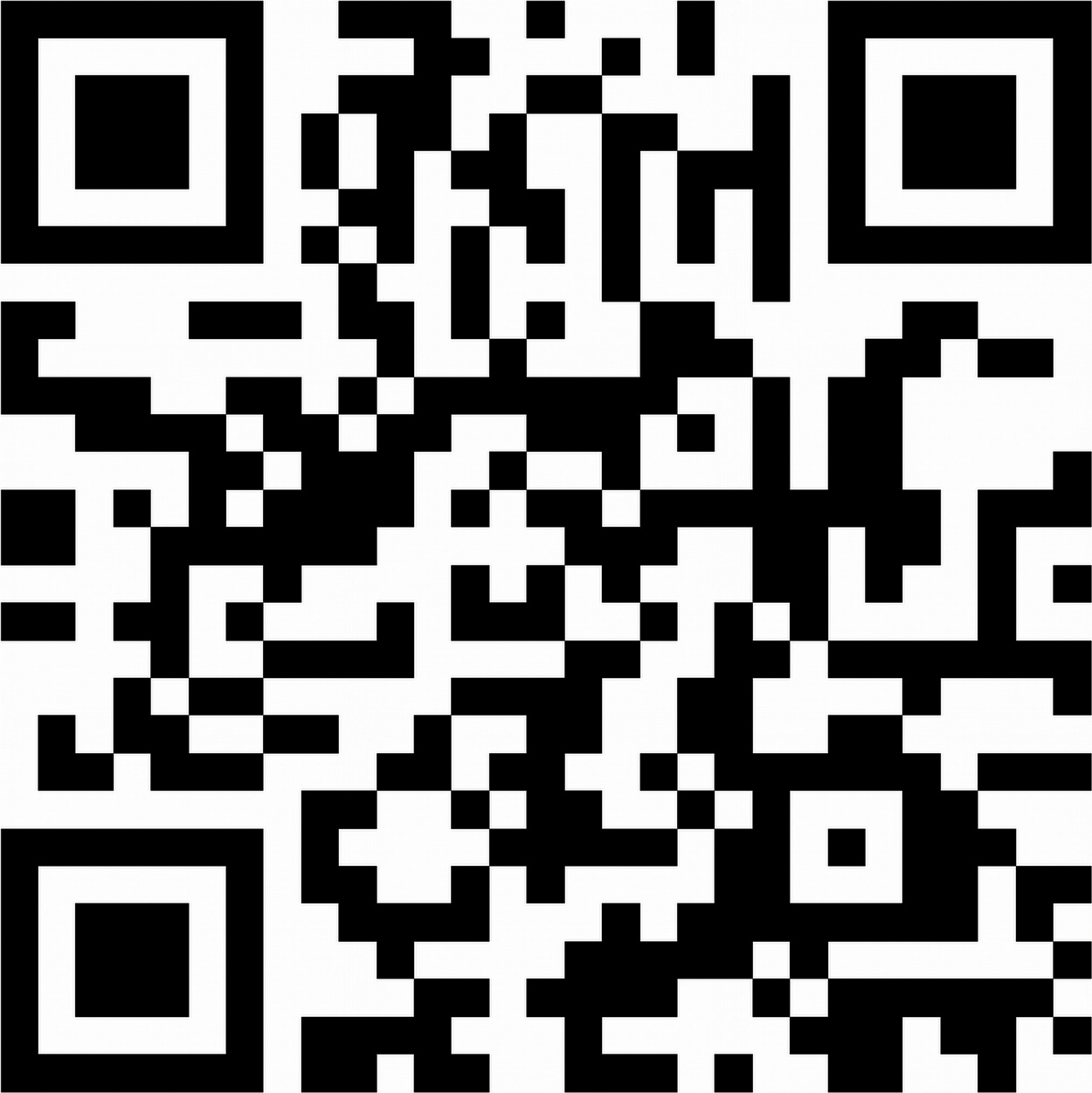 Нарисуй код. Куэркод. QR b62b9e46ta. QR code Генератор. QR код скример.