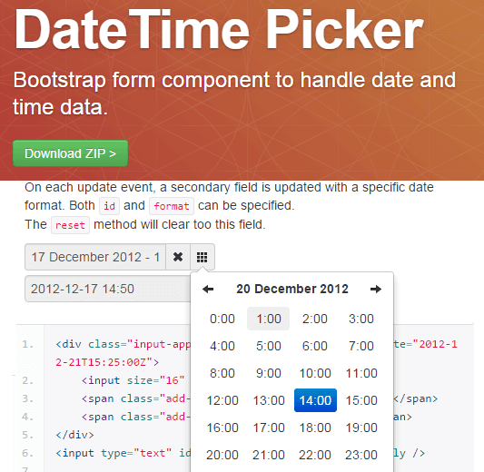 Datetime format. Тайм пикер. JQUERY UI timepicker. Datetime. Qt datetime.