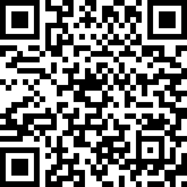 Web qr код