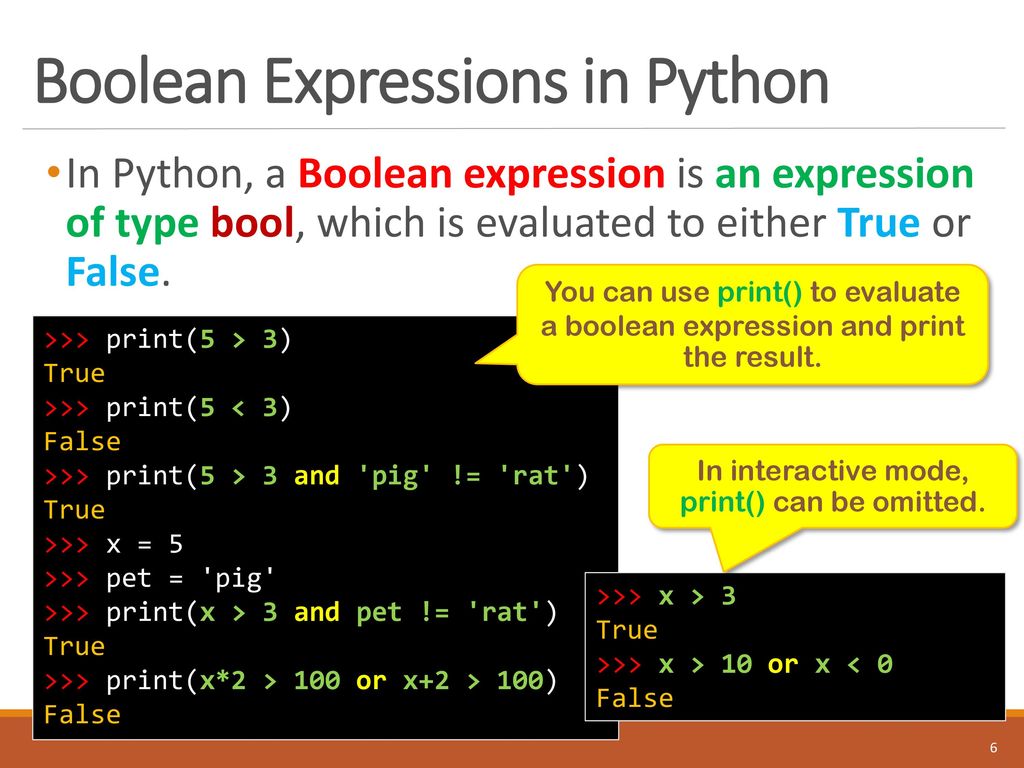 Python операция деления. Тип Bool в питоне. Булевые переменные в Python. Логический Тип в питоне. Переменная Bool в питоне.