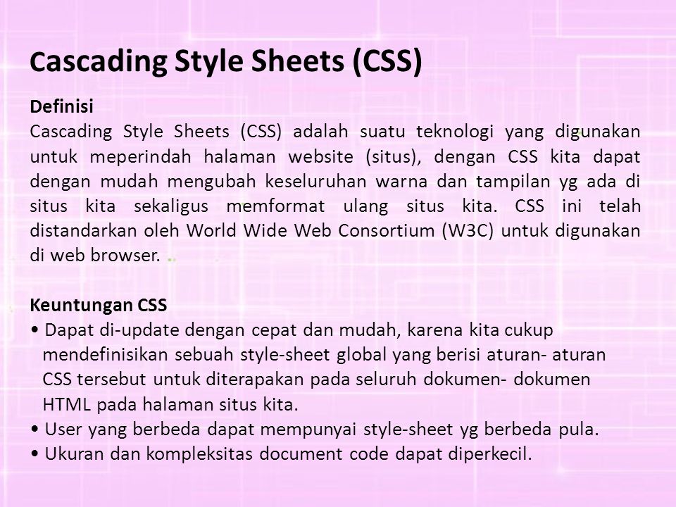 Css текст справа. Текст справа картинки CSS. CSS картинки справа, текст слева.. Cascading Style Sheets документ. Cascade Style Sheet picture.