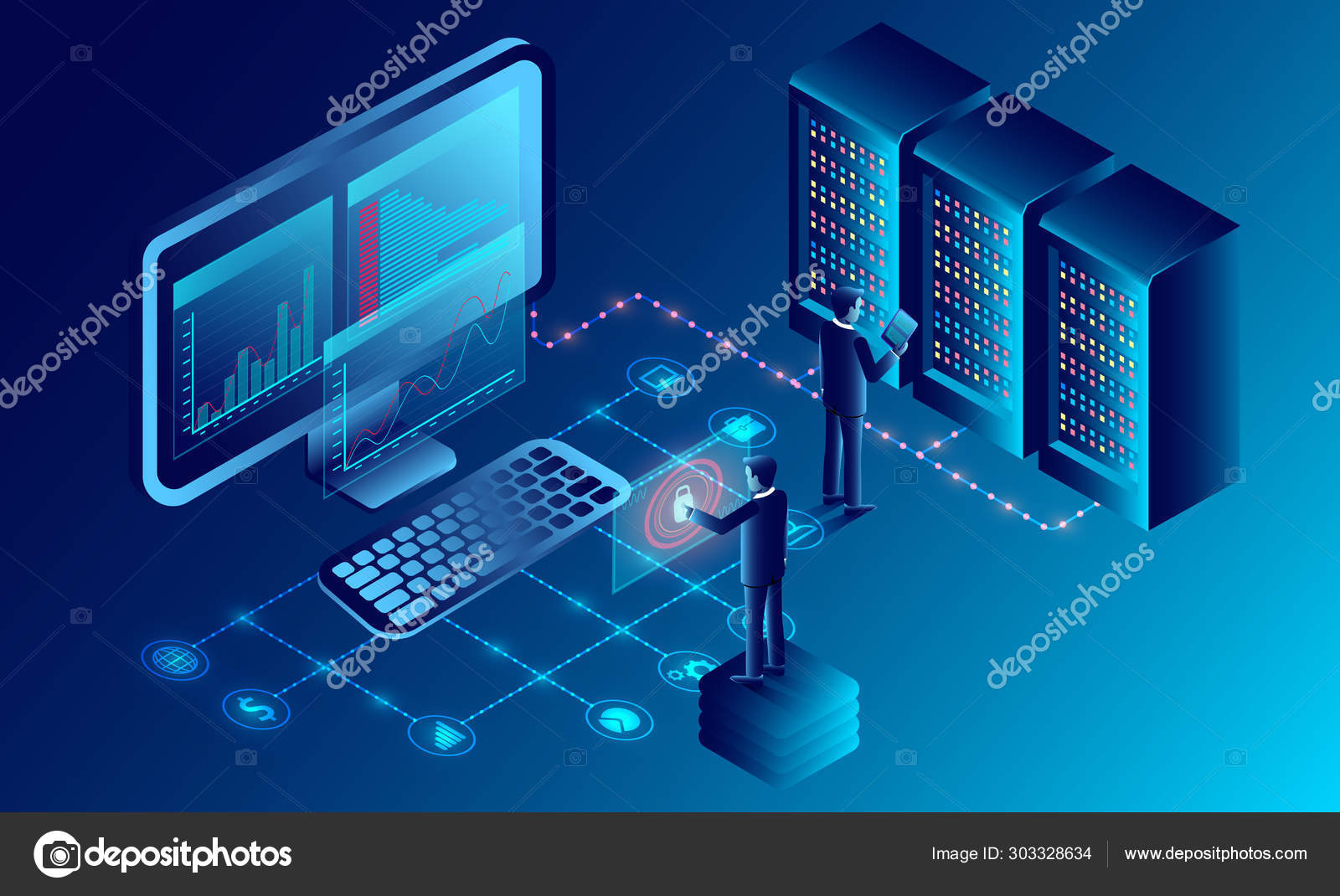 Семинар лекция курс презентация организованные при помощи web технологий в режиме прямой трансляции