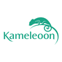 Kameleoon