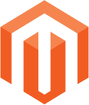 Magento