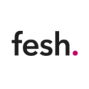 fesh.store