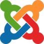 Joomla