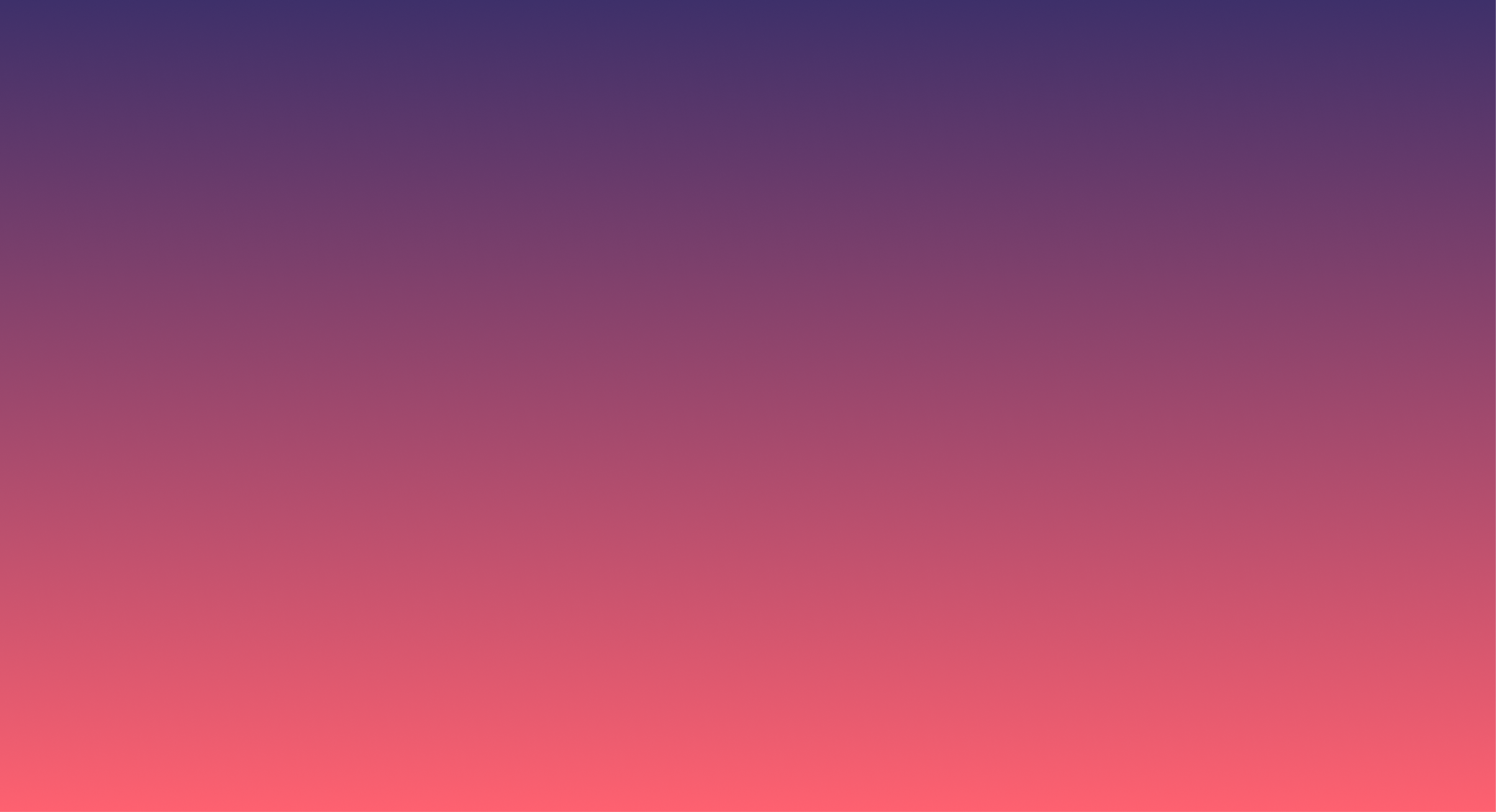 blur-linear-gradient-png-transparent-png-original-siz-vrogue-co