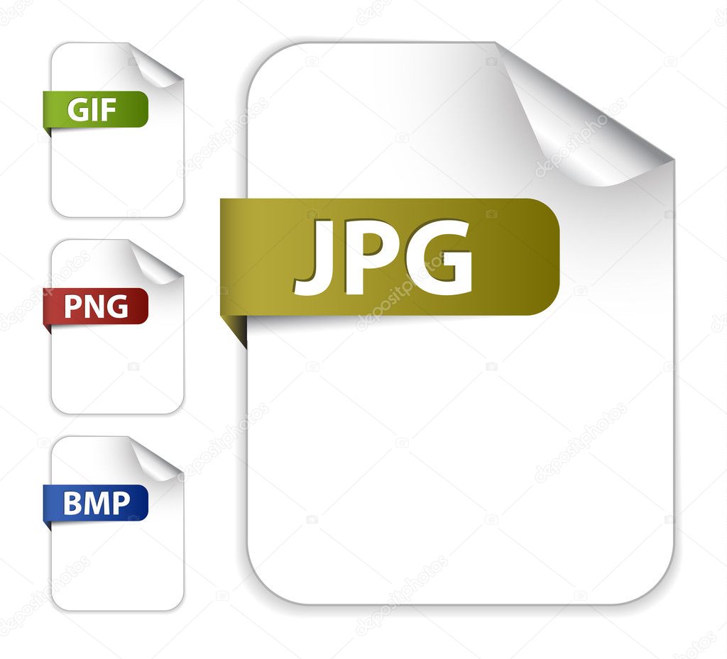Форматы gif jpeg png. Иконки графических форматов. Значок графического файла. Иконки расширений файлов. Форматы изображений.