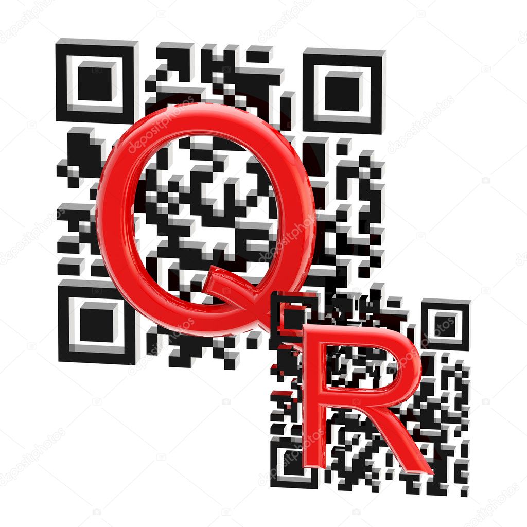 Что зашифровано в qr коде честный знак