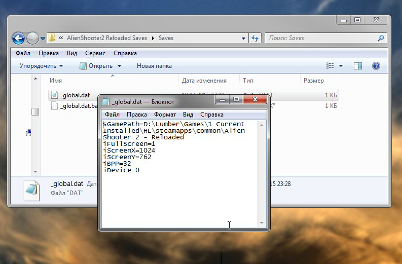 Программа типа тор браузера вход через браузер тор gydra