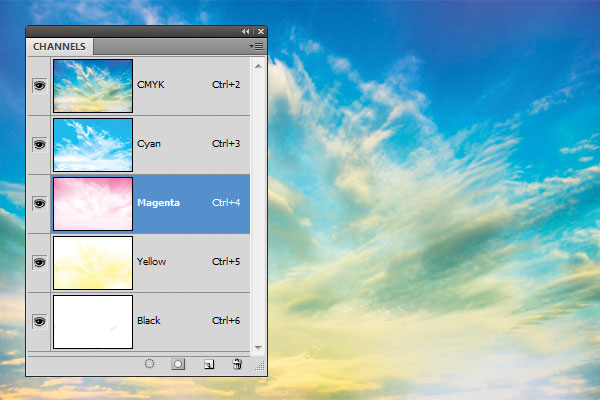 00196 Каналы в Фотошопе CMYK_019.jpg