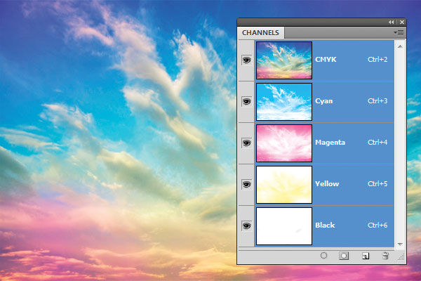 00196 Каналы в Фотошопе CMYK_018.jpg