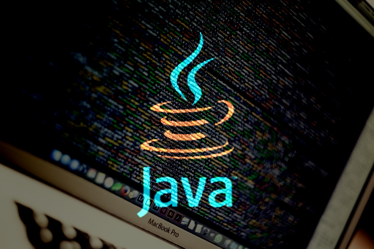 Материалы для Java Junior