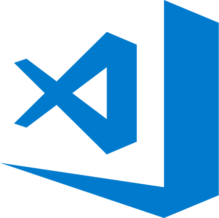 Visual Studio Code - подходящий редактор кода для JavaScript