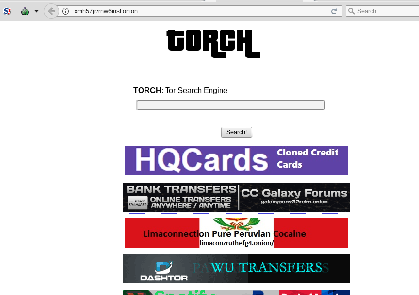 Darknet сайты поисковики как зайти в тор