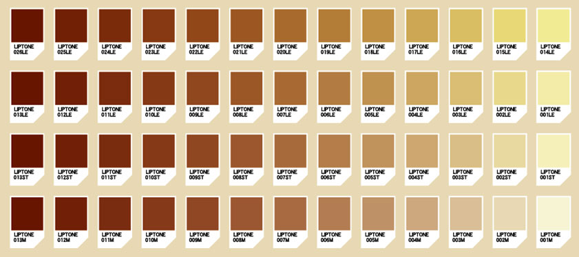 Код коричневых цветов. Коричневый пантон Смик. Пантон палитра бежевый Смик. Пантон коричневый цвет палитра. Коричневый палитра Смик.