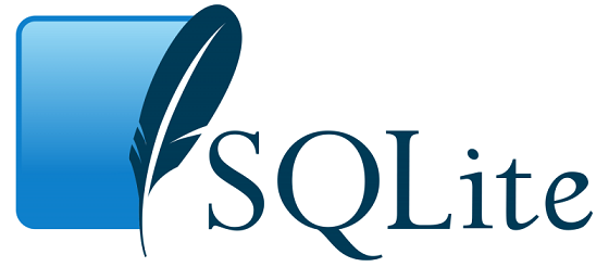 СУБД SQLite