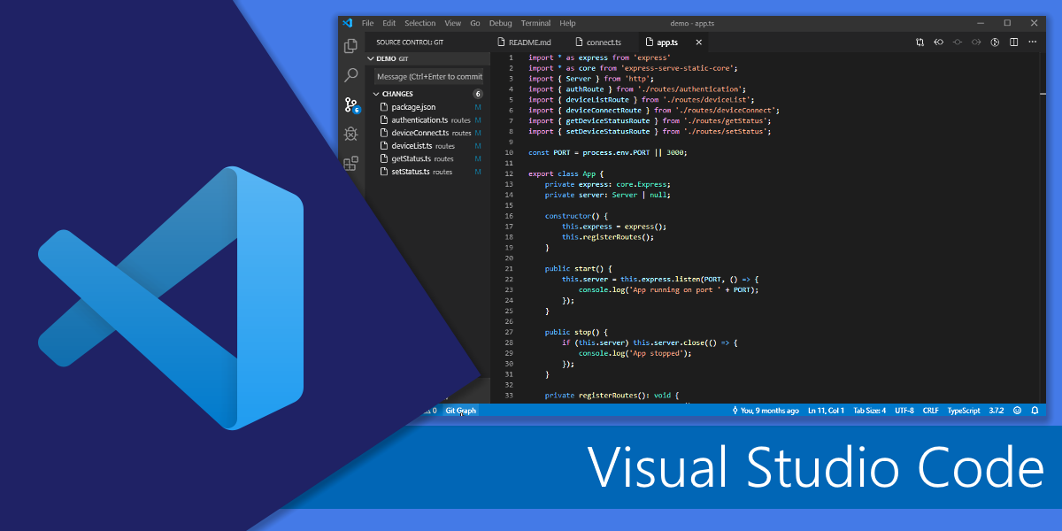 Visual-Studio-Code.png