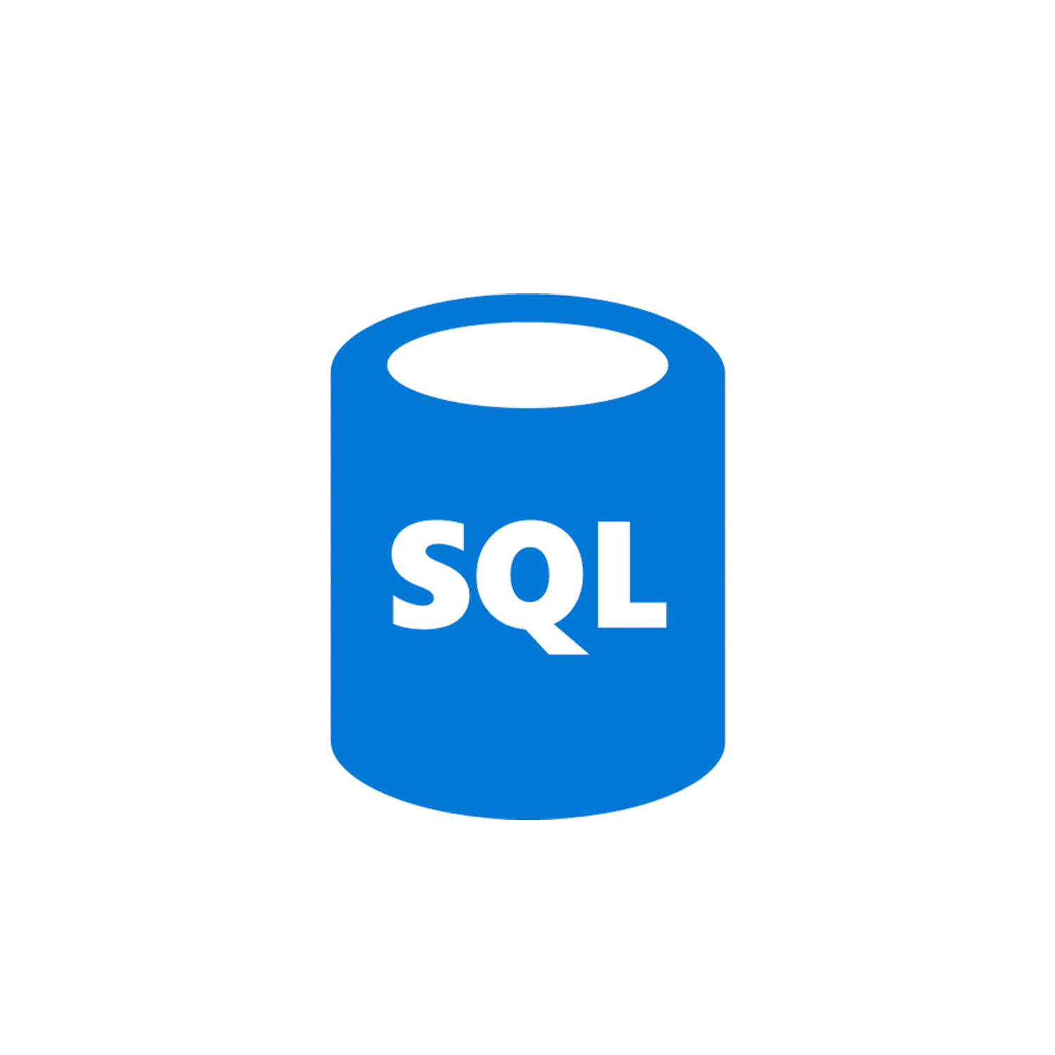 Sql что это и для чего в виндовс