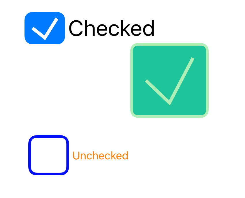 Ui checkbox. Чекбокс IOS. Чекбоксы красивые. Checkbox WPF Style. Чекбоксы CSS.