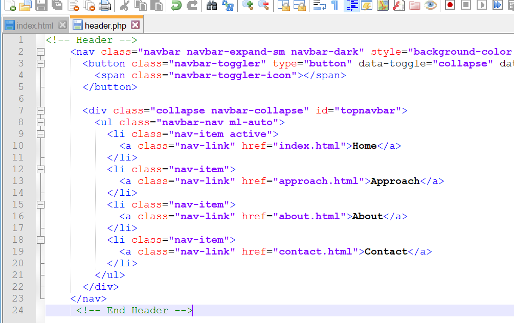 Index html topic. Header html. Тег header в html. Header html примеры. Заголовок в html.