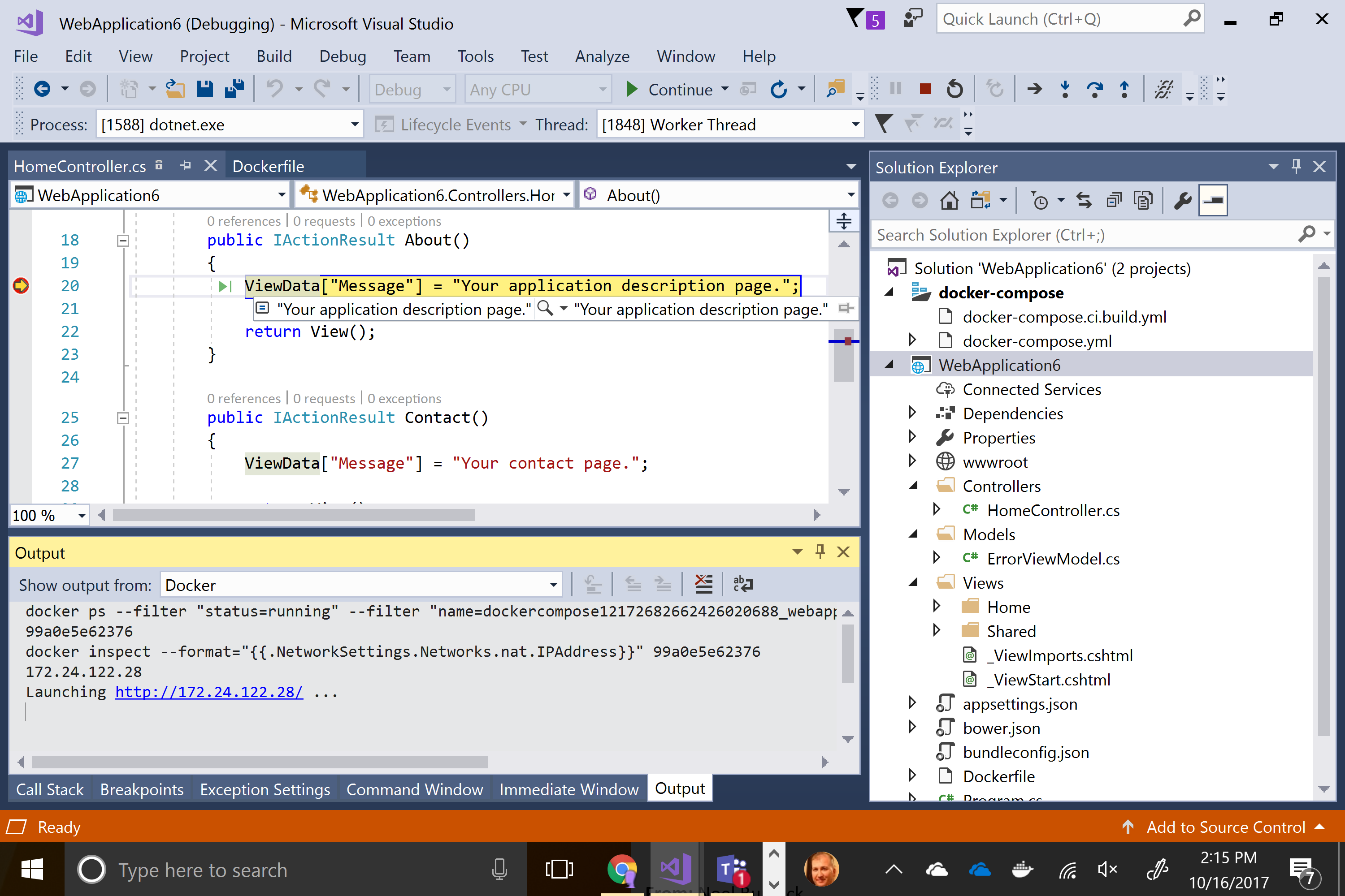 Visual studio как отключить предварительно скомпилированные заголовки