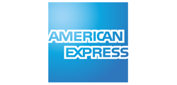 Американ Экспресс