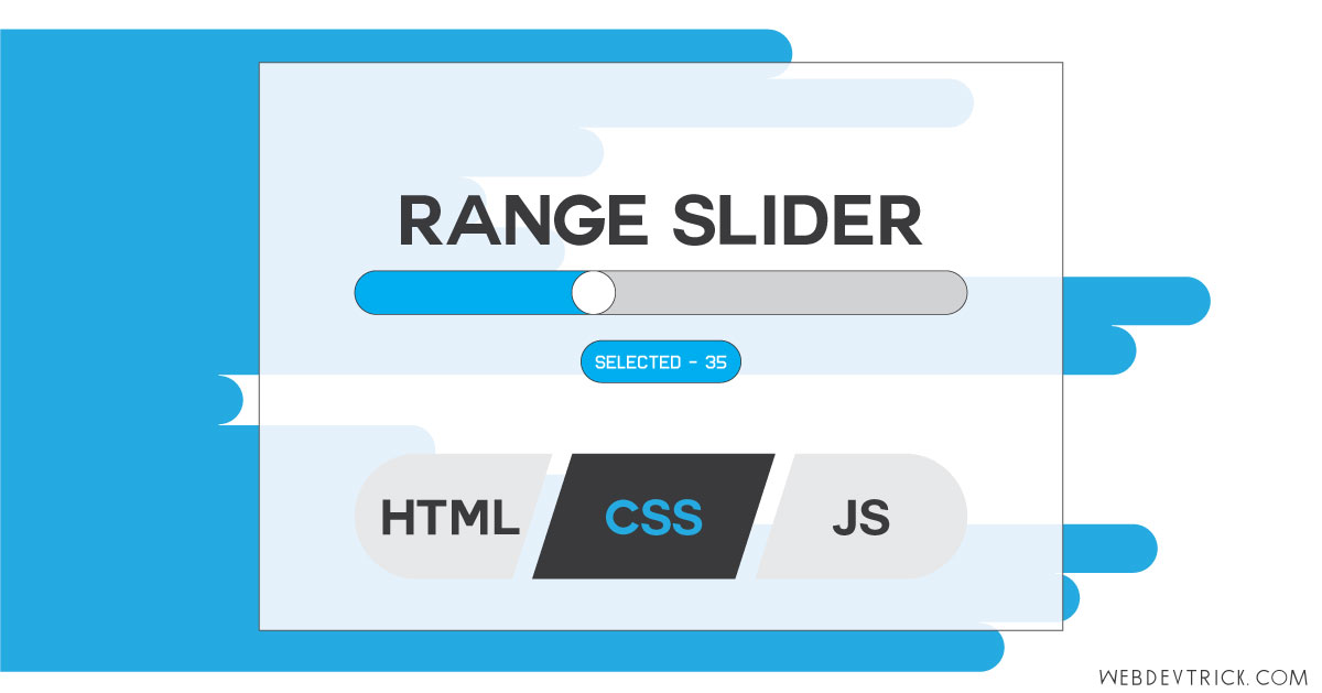 Html js слайдер. Слайдер html. Слайдер CSS. Слайдеры CSS js. Слайдер хтмл.