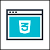 8 CSS-фильтров изображений с примерами кода
