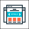 Формы в html5. Что появилось нового