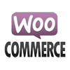 WooCommerce: настройки корзины, доставки и профиля