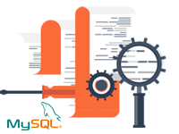 SQL — запрос UPDATE