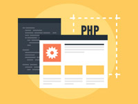 Как можно стать PHP программистом — какими навыками стоит овладеть?