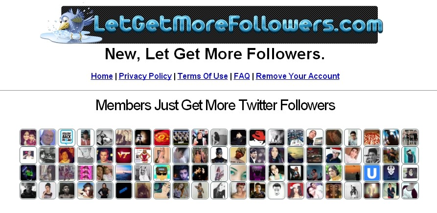 Let-Get-More-Free-Twitter-Followers-Get-More-Followers-on-Twitter-How-to-Get-More-Twitter-Followers-Google-Chrome Накрутка Твиттера: платная и бесплатная - сервисы, программы, методы