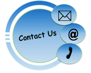 contact form wordpress