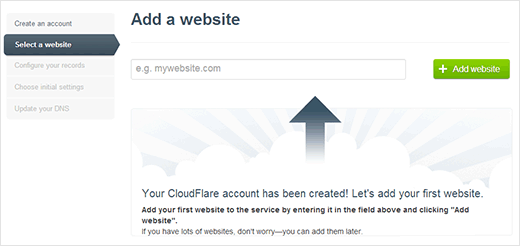 cloudflare-addwebsite[1]