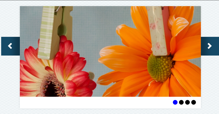 Creating a Flipbook Image Slider with CSS3 3D Transforms and jQuery
