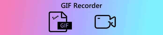 GIF Recorder