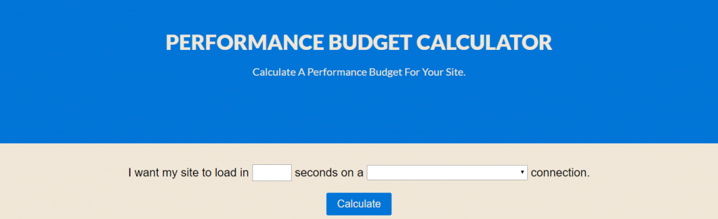 Вес сайта в Performancebudget.io.png