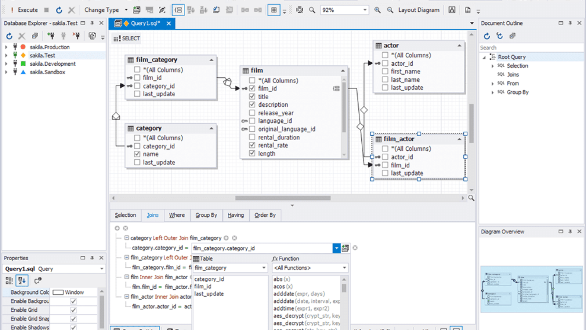 Что такое сокет mysql