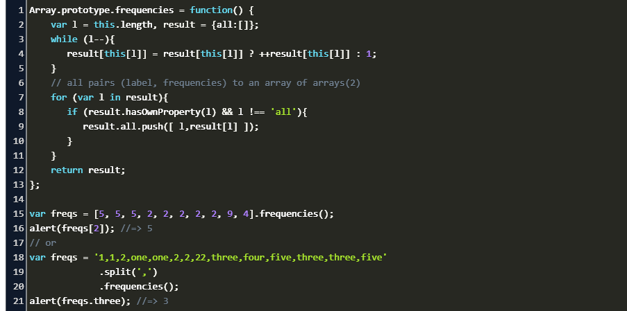 Js массив в строку. Угадай число JAVASCRIPT. For loop in TYPESCRIPT. Angular define array example. Repeating element array java.