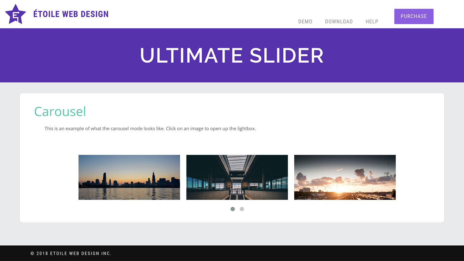 Слайдер на сайте. Слайдер изображений для сайта. Slider для сайта. Слайдер веб дизайн.