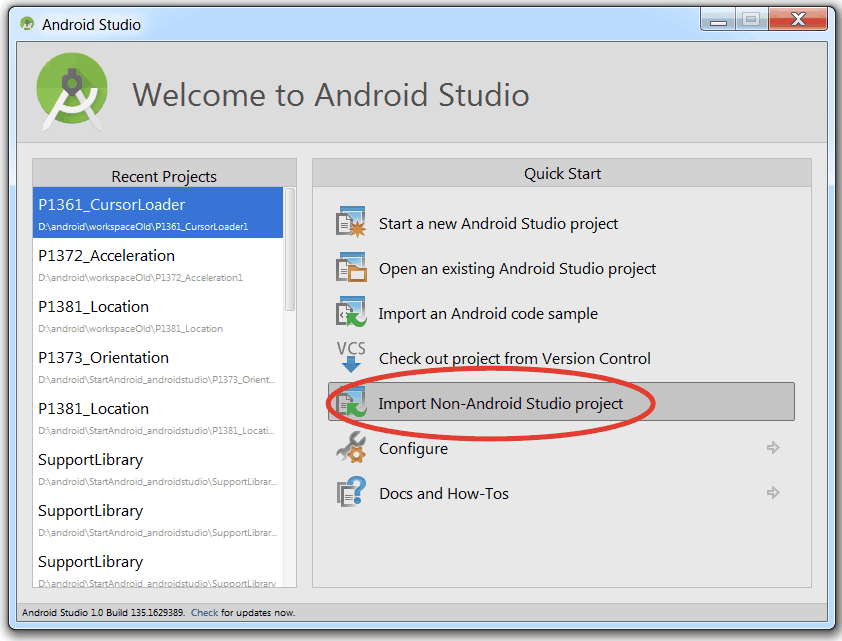 Язык андроид студио. Андроид студио уроки. Android Studio Project. Android Studio уроки. Android Studio 3.6.3.