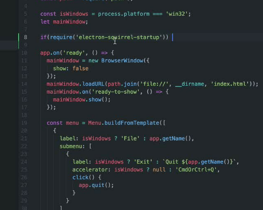 Скрипт null. Программирование js. Js код. Коды джава скрипт. Js программа.