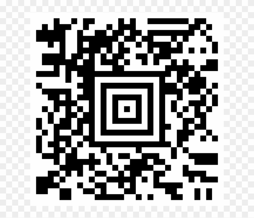 Как сделать трек пластинку с qr кодом