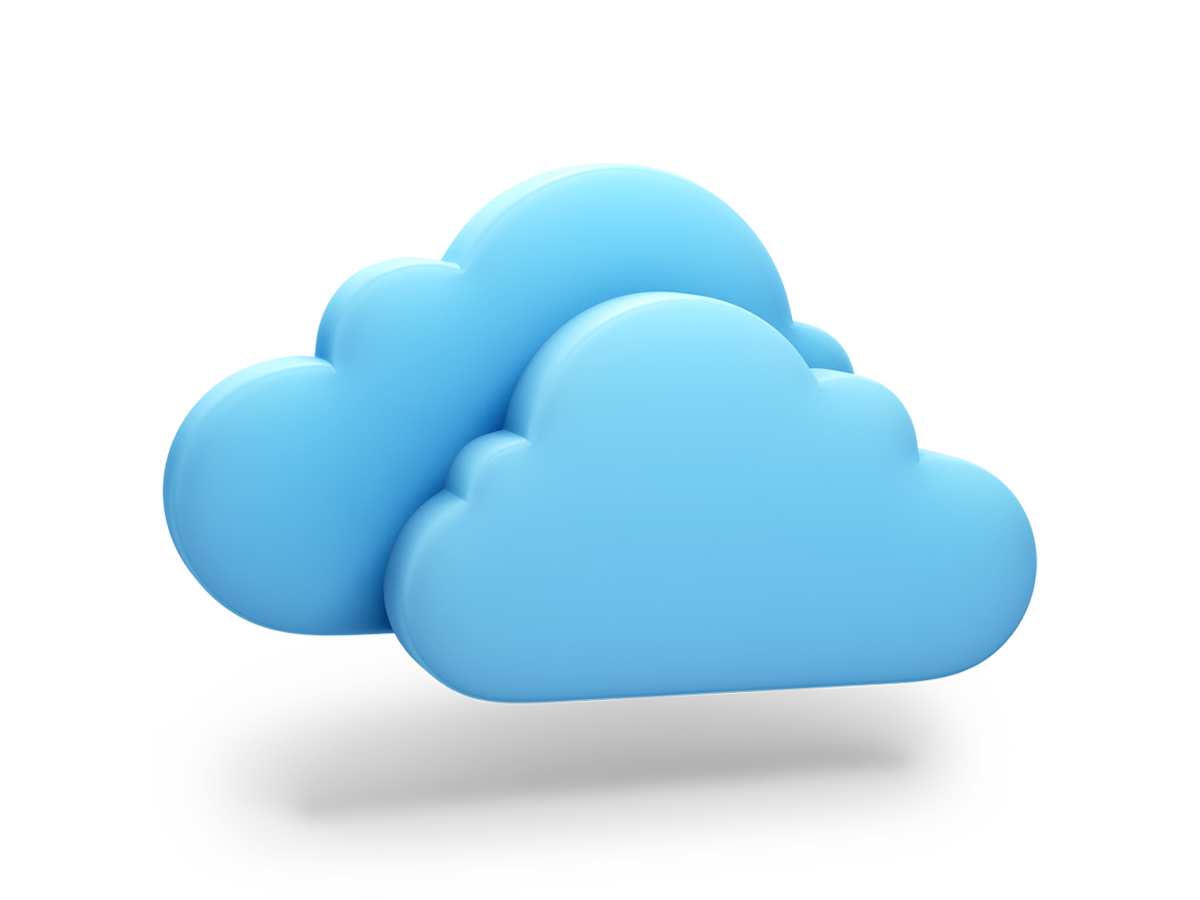 3 d cloud. Облако значок. Облака 3д. Облака на прозрачном фоне. Облачное хранилище иконка.