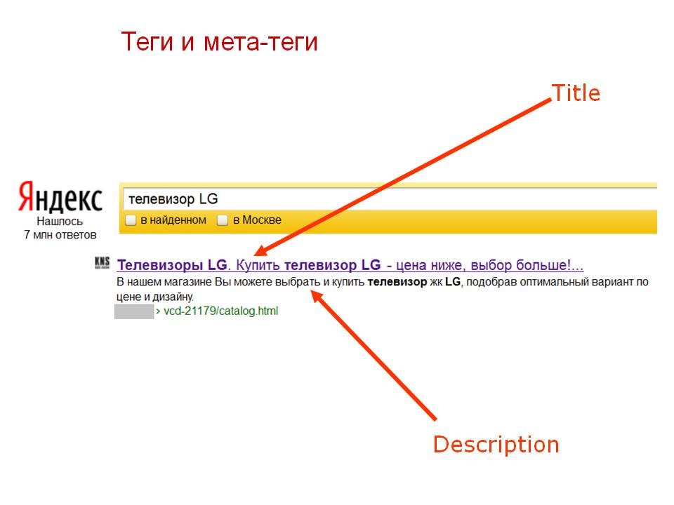 Этот метод явно использует политику cas которая перестала употребляться net framework