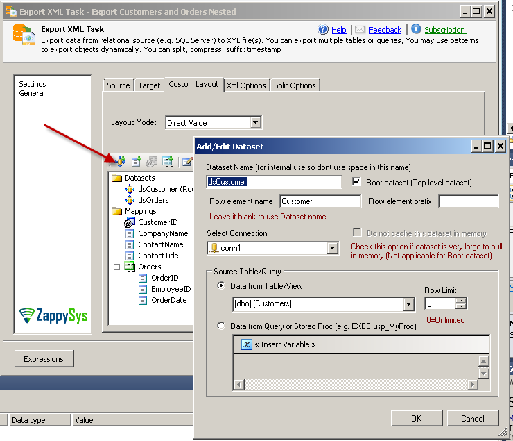 Скачать файл xml android hardware usb host xml